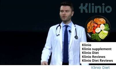 Is Klinio A Good Diet Plan